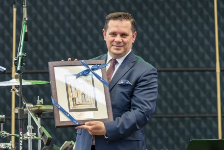 Dni Wisły 2022